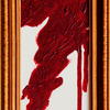 Drip_thumb