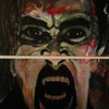 Fangs_thumb