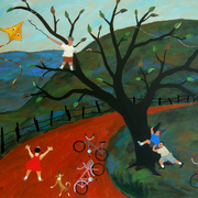 Follow_the_yellow_kite_card