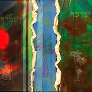 Composition-138-1998-oil-on-canvas-70x138-s_card