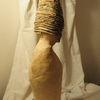 Dsc_0307_thumb