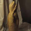 Dsc_0320_thumb
