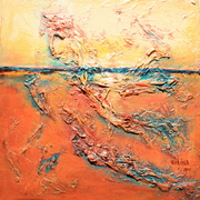 Horizon__1_16x16_card
