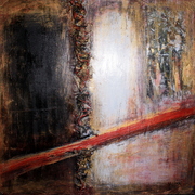 Eternity_50x50cm_card