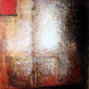 80x68cm_card