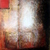 80x68cm_tiny_square