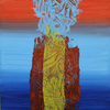 Totemic_silhouette_3_thumb