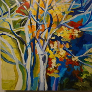 Finished_winter__spring_and_fall_card