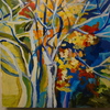 Finished_winter__spring_and_fall_thumb