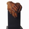 879_oxh_1_thumb