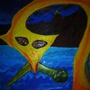 The_serpent_sun_thumb