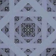 Tt_3_copy_card