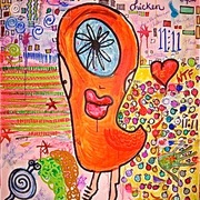 Img_9335_card