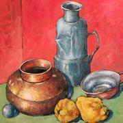 Img_0049__medium__card