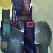 The_amazing_tostestoronia_complex_machine_card