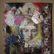 Lennon_love_watermark_card
