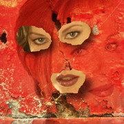 Other_l_card