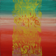 Totemic_silhouette_4_card