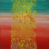 Totemic_silhouette_4_thumb