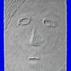 Donna_in_rilievo_concorso_thumb