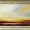 Open_air_thumb