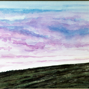 Pink-sky_card