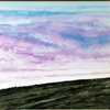 Pink-sky_thumb