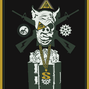 Greed__print__card