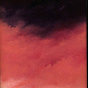 Red_sky_card