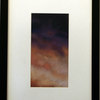 Sunset_thumb