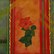 Dsc127-red-small_card