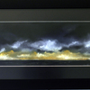 Thunder_ii_thumb