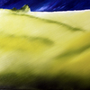 Too_fast_thumb