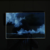 White_clouds_thumb
