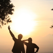 Sunrise_card