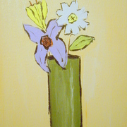 2374_card