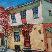 Img_0052__medium__card