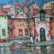 Img_0073__medium__card