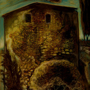 Oldhausreal_card