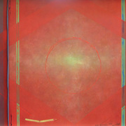 Msalomon_2_card