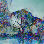 Water_garden_web_card