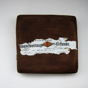 Img_2759_card