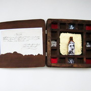 Img_2768_card