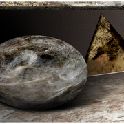 Moonstone_card