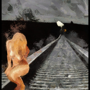 Train1_card