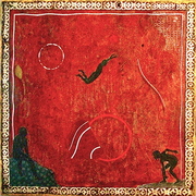Cimg1397_card