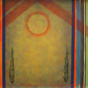 Msalomo_3_card