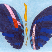 Airborne_card