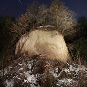 Nachtlandschaft__eifel_burgbrohl_02nachtlandschaft_kk_card