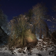 Nachtlandschaft__eifel_burgbrohl_05nachtlandschaft_kk_card